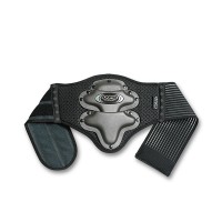 woman'belt (size M-XL) - SK09106