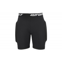 Anchorage SV6 shorts-hip prot+tailb (soft) - SS02002