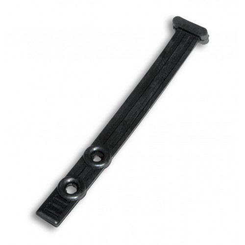 Replacement straps 2 holes - AC01664