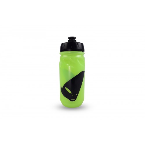 Replacement water bottle for MB02241 - AC01987