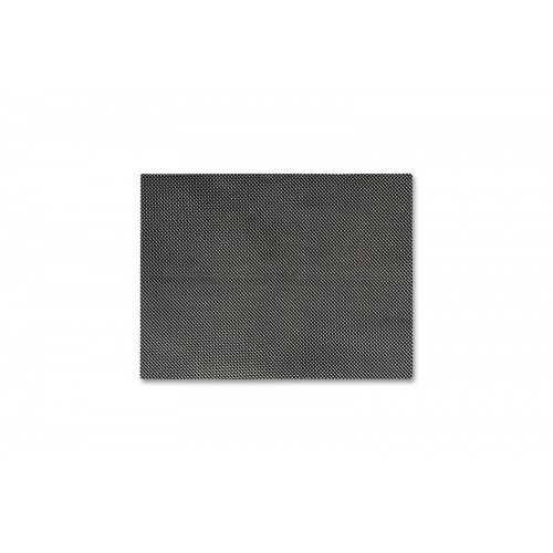Carbon fiber look adhesive sheet - AD01981
