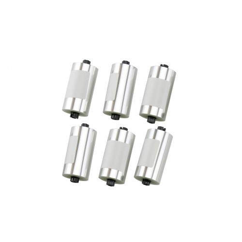 FIL FOR ROLL OFF'S (6 PCS.) - LE02213