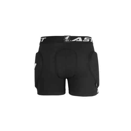 Anchorage SV6 kid shorts-hip+tailb(soft) - SS02050