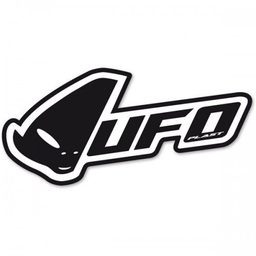 Risultati immagini per logo ufo plast